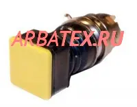 ПКН167-3-2В переключатель