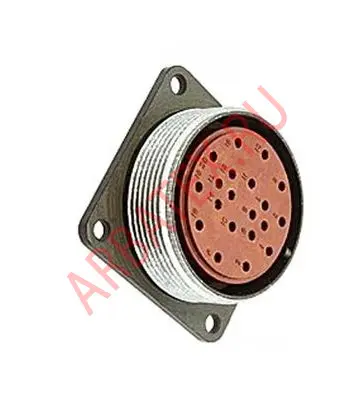 2РМДТ36Б20Г6В1ВБ фото фото 4 2РМДТ36Б20Г6В1ВБ Разъемы 2РМ, 2РМТ, 2РМГ, 2РМДТ, ОНЦ-РГ фото фото 4