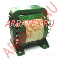 ТПП201-220-400 трансформатор