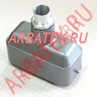 РШАГКП-14-1 разъем фото