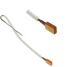 2А513А-1 диод фото 2