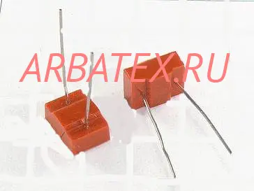 К10-47А 100в 0,01 мкф МПО К10-47А 100в 0,01 мкф МПО