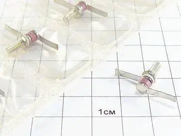 2А555Б диод 2А555Б диод