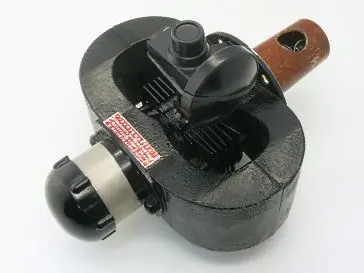 МИ-146-1 пакетированный магнетрон фото 2 МИ-146-1 пакетированный магнетрон фото 2