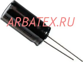 К50-68 25в 470 мкф К50-68 25в 470 мкф