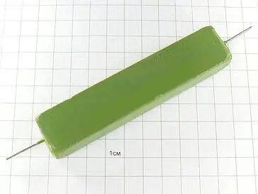 ТВО-20 1,5кОм фото 2