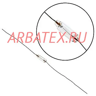 СМН 6-150-1 лампа накаливания СМН 6-150-1 лампа накаливания