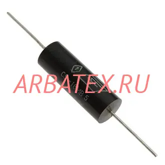 С5-5В 5Вт 13 кОм