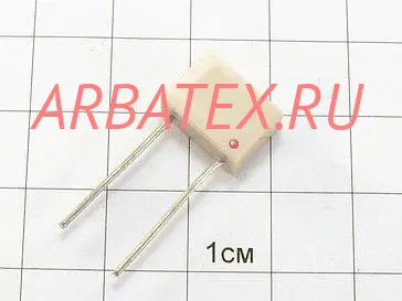 К10-47А 25в 2.2 мкф Н90 К10-47А 25в 2.2 мкф Н90
