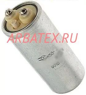 К50-37 100в 15000 мкф К50-37 100в 15000 мкф