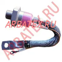 Т15-160-10 тиристор