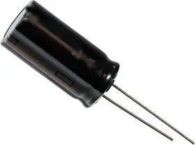 К50-68И 25в 4700 мкф фото 2