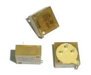 СП3-39А 1Вт 47 фото 2