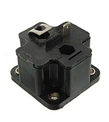 ТКД265-125-8 транзистор силовой фото 2