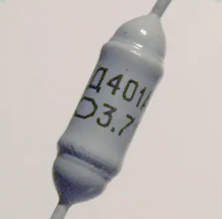 2Д401А фото 2 2Д401А фото 2