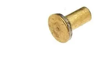 АА727В диод фото 2