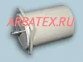 ДАТ-2500-8 электродвигатель