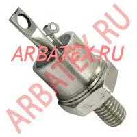 Т152-100-8-6 тиристор