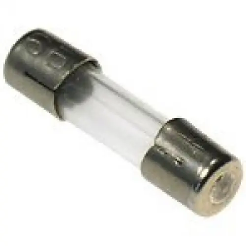 ВПТ6-22-1,6А фото фото 2 ВПТ6-22-1,6А Предохранители фото фото 2