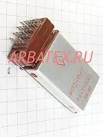 РПС-11/7 РВ4.520.031