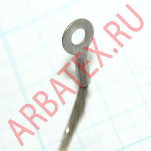 ВЛ10-10 фото 5 ВЛ10-10 фото 5