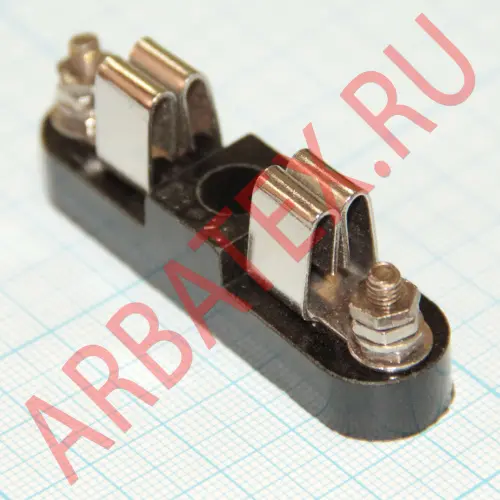 БЗ-20 блок защиты фото фото 2 БЗ-20 блок защиты Предохранители фото фото 2