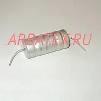 К50-24 40 330 мкф
