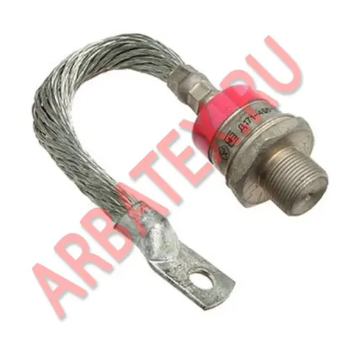 Д171-400-10 фото 2 Д171-400-10 фото 2