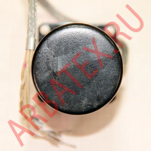 Д-25Г электродвигатель фото 6 Д-25Г электродвигатель фото 6