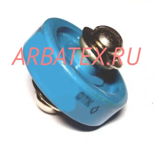 К15-14Б 15кВ 680 пф 200квар К15-14Б 15кВ 680 пф 200квар