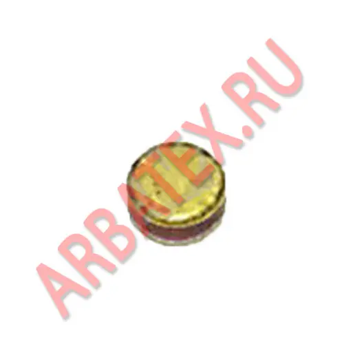 2Д528В диод фото 3