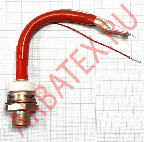 ТЛ271-250-7 фото 3