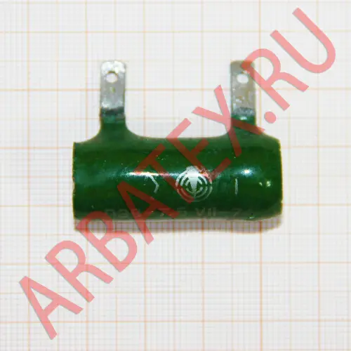 ПЭВ-7,5 330 фото 3 ПЭВ-7,5 330 фото 3