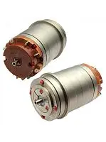 ВТ-5 лш3.010.527 кл.Б фото