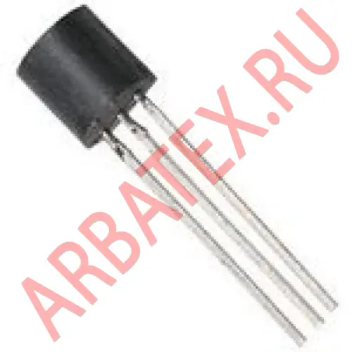 КУ503А тиристор фото 2 КУ503А тиристор фото 2