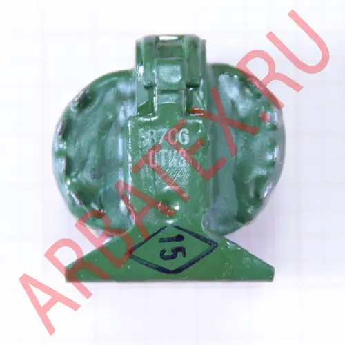 ТПП78-220-400 трансформатор фото 5