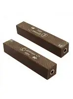 Д1005Б кремниевый столб