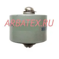 К15У-1А 15кВ 47 пф 3квар