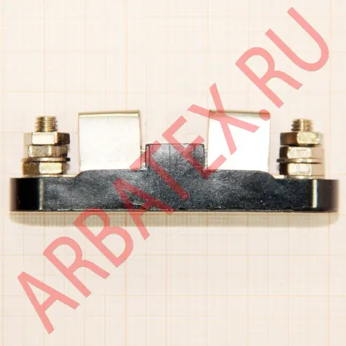 БЗ-30 блок защиты фото фото 3 БЗ-30 блок защиты Предохранители фото фото 3