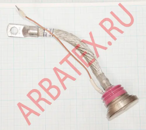 Т15-250-6-425 фото 3 Т15-250-6-425 фото 3