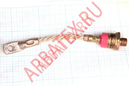 ДЧ261-250Х-8-3 фото 6 ДЧ261-250Х-8-3 фото 6