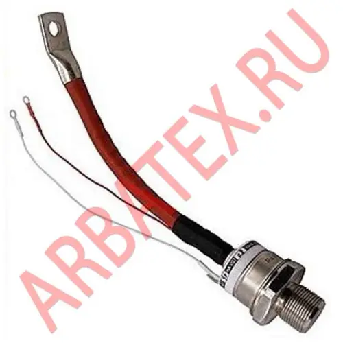 Т271-250-6-62 фото 2 Т271-250-6-62 фото 2