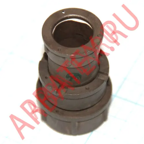 2РМД24КПЭ10Ш5В1 фото фото 2 2РМД24КПЭ10Ш5В1 Разъемы 2РМ, 2РМТ, 2РМГ, 2РМДТ, ОНЦ-РГ фото фото 2