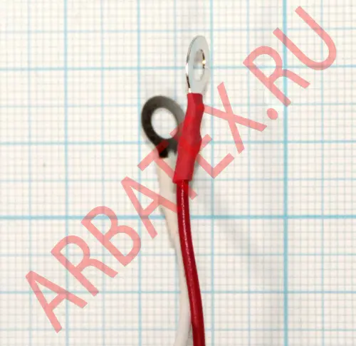 Т171-250-13 фото 4