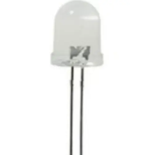 КИПД84Ф50К4-П светоизлучающий диод фото 2 КИПД84Ф50К4-П светоизлучающий диод фото 2
