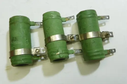 С5-36В 25Вт 10 фото 2 С5-36В 25Вт 10 фото 2