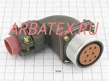 2РТТ32БУН8Ш14В фото