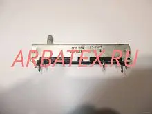 СП3-23А 0.25Вт 4.7кОм