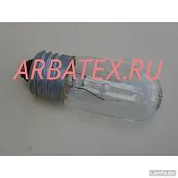 Ц220-230-15 Е27/27 лампа накаливания