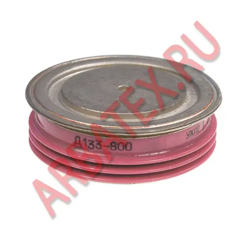 Д133-800-12 фото 2 Д133-800-12 фото 2